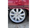 Sahibinden Renault R 11 Rainbow 1993 Model 