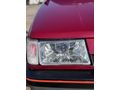 Sahibinden Renault R 11 Rainbow 1993 Model 