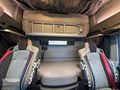 2022 MODEL T520 HIGHCAB ADR-RETARDER-KLİMA-BUZDOLABI-TRANSPORT