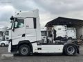 2022 MODEL T520 HIGHCAB ADR-RETARDER-KLİMA-BUZDOLABI-TRANSPORT