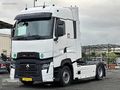 2022 MODEL T520 HIGHCAB ADR-RETARDER-KLİMA-BUZDOLABI-TRANSPORT