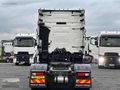 2022 MODEL T520 HIGHCAB ADR-RETARDER-KLİMA-BUZDOLABI-TRANSPORT