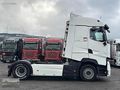 2022 MODEL T520 HIGHCAB ADR-RETARDER-KLİMA-BUZDOLABI-TRANSPORT