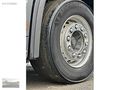 2022 MODEL T520 HIGHCAB ADR-RETARDER-KLİMA-BUZDOLABI-TRANSPORT