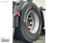 2022 MODEL T520 HIGHCAB ADR-RETARDER-KLİMA-BUZDOLABI-TRANSPORT