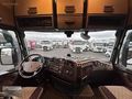 2022 MODEL T520 HIGHCAB ADR-RETARDER-KLİMA-BUZDOLABI-TRANSPORT