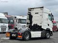 2022 MODEL T520 HIGHCAB ADR-RETARDER-KLİMA-BUZDOLABI-TRANSPORT