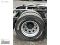 2022 MODEL T520 HIGHCAB ADR-RETARDER-KLİMA-BUZDOLABI-TRANSPORT