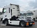 2022 MODEL T520 HIGHCAB ADR-RETARDER-KLİMA-BUZDOLABI-TRANSPORT