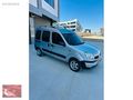 Otomobil ruhsatlı Kangoo Multix 1.5 Dci