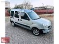Otomobil ruhsatlı Kangoo Multix 1.5 Dci