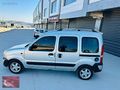 Otomobil ruhsatlı Kangoo Multix 1.5 Dci