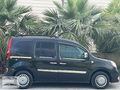 2008 MODEL ÇİFT SÜRGÜLÜ TEK KAPAK