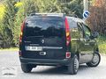 2008 MODEL ÇİFT SÜRGÜLÜ TEK KAPAK