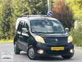 2008 MODEL ÇİFT SÜRGÜLÜ TEK KAPAK