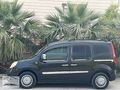 2008 MODEL ÇİFT SÜRGÜLÜ TEK KAPAK