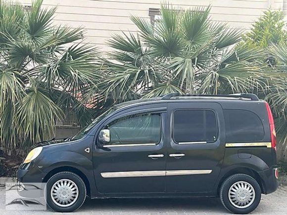 2008 MODEL ÇİFT SÜRGÜLÜ TEK KAPAK