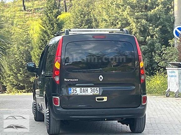 2008 MODEL ÇİFT SÜRGÜLÜ TEK KAPAK