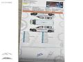 2008 MODEL ÇİFT SÜRGÜLÜ TEK KAPAK