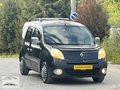 2008 MODEL ÇİFT SÜRGÜLÜ TEK KAPAK