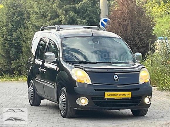 2008 MODEL ÇİFT SÜRGÜLÜ TEK KAPAK