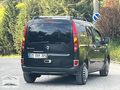 2008 MODEL ÇİFT SÜRGÜLÜ TEK KAPAK