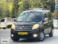 2008 MODEL ÇİFT SÜRGÜLÜ TEK KAPAK