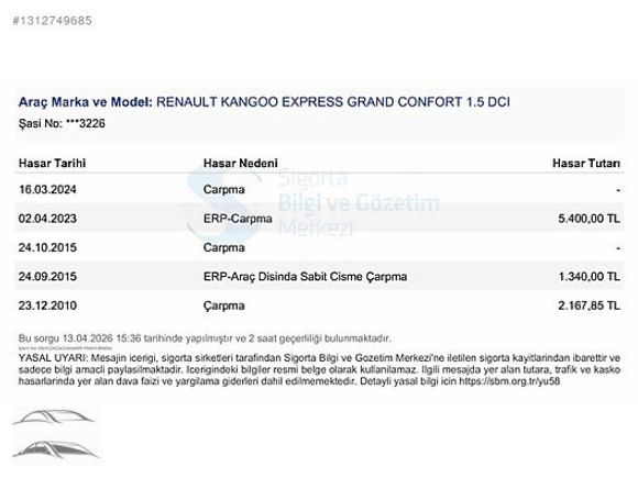 2008 MODEL ÇİFT SÜRGÜLÜ TEK KAPAK