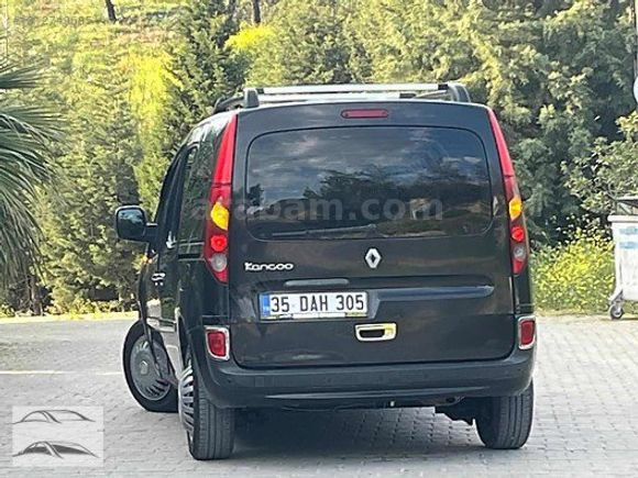 2008 MODEL ÇİFT SÜRGÜLÜ TEK KAPAK