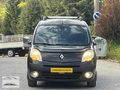2008 MODEL ÇİFT SÜRGÜLÜ TEK KAPAK