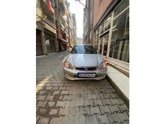 Sahibinden Honda Civic 1.4 i S 2000 Model 