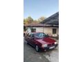 Sahibinden Tofaş Doğan SLX 1996 Model 