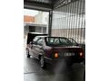 Sahibinden Tofaş Doğan SLX 1996 Model 