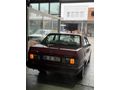 Sahibinden Tofaş Doğan SLX 1996 Model 