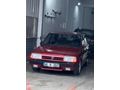 Sahibinden Tofaş Doğan SLX 1996 Model 