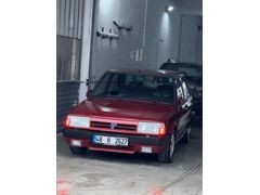 Sahibinden Tofaş Doğan SLX 1996 Model 