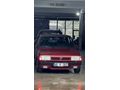 Sahibinden Tofaş Doğan SLX 1996 Model 