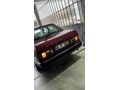 Sahibinden Tofaş Doğan SLX 1996 Model 