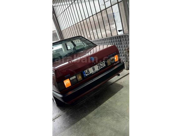 Sahibinden Tofaş Doğan SLX 1996 Model 