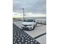 Sahibinden Renault Fluence 1.5 dCi Joy 2013 Model
