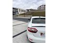 Sahibinden Renault Fluence 1.5 dCi Joy 2013 Model