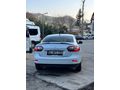 Sahibinden Renault Fluence 1.5 dCi Joy 2013 Model