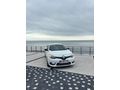 Sahibinden Renault Fluence 1.5 dCi Joy 2013 Model