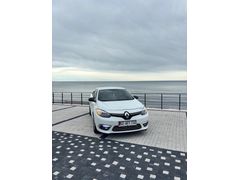 Sahibinden Renault Fluence 1.5 dCi Joy 2013 Model