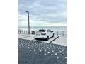 Sahibinden Renault Fluence 1.5 dCi Joy 2013 Model
