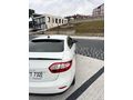 Sahibinden Renault Fluence 1.5 dCi Joy 2013 Model