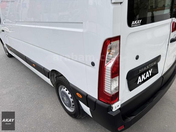 2017 MODEL /KLİMALI/ 240.OOO KM - TAKSİTLENDİRME İMKANI