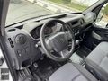 2017 MODEL /KLİMALI/ 240.OOO KM - TAKSİTLENDİRME İMKANI