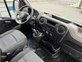 2017 MODEL /KLİMALI/ 240.OOO KM - TAKSİTLENDİRME İMKANI