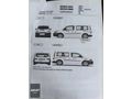 2017 MODEL /KLİMALI/ 240.OOO KM - TAKSİTLENDİRME İMKANI